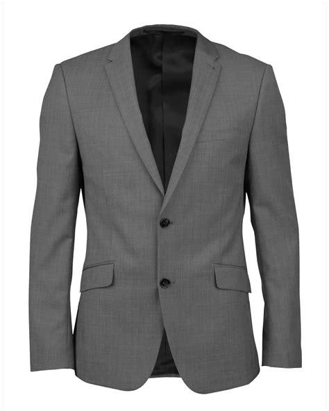 blazer heren sale